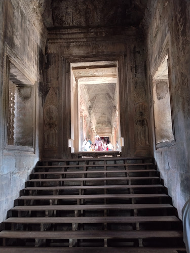 IMG 20251021 103442.jpg