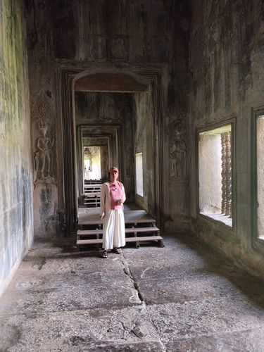 IMG 20251021 103502.jpg