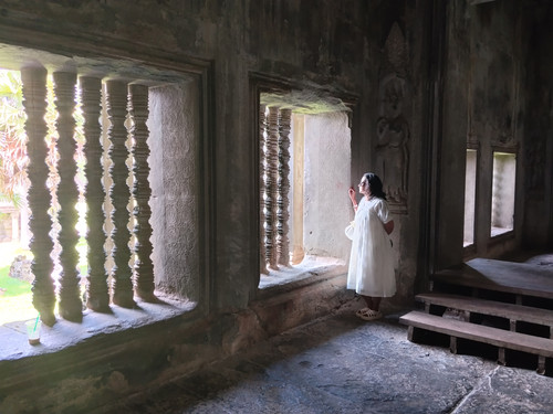 IMG 20251021 103721.jpg