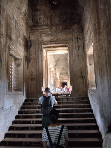 IMG 20251021 103542.jpg