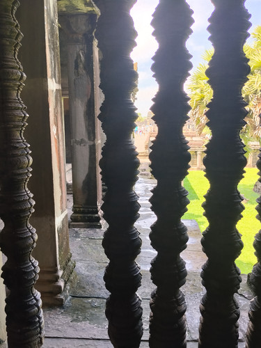 IMG 20251021 103604.jpg