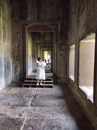 IMG 20251021 103431.jpg