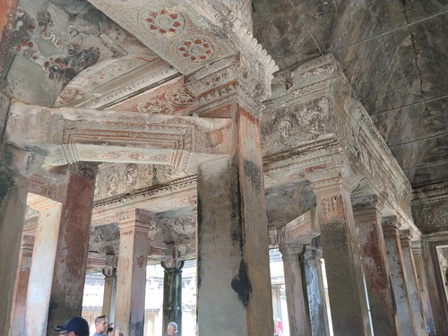 IMG 20251021 104104.jpg