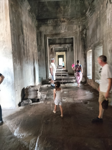 IMG 20251021 104517.jpg