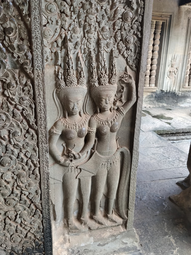 IMG 20251021 103909.jpg