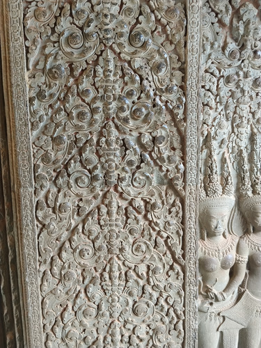 IMG 20251021 103905.jpg