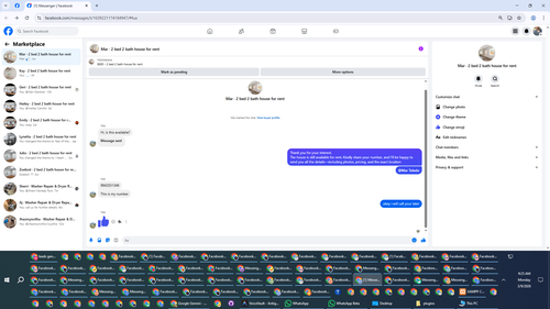 Screenshot (397).png