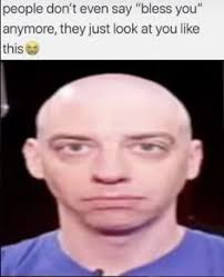 images.jpg