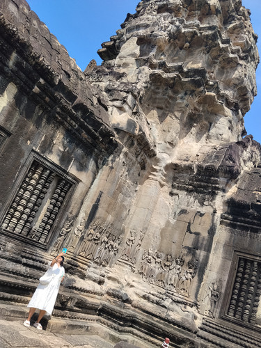 IMG 20251021 104811.jpg