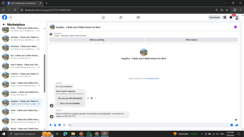 Screenshot (791).png