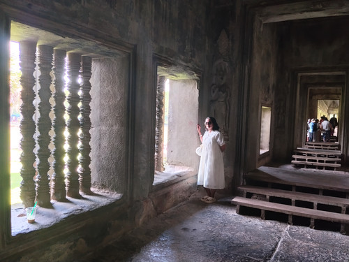 IMG 20251021 103727.jpg