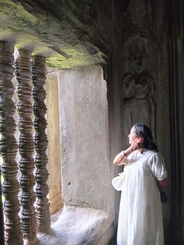 IMG 20251021 103738.jpg