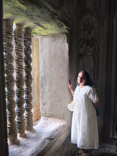 IMG 20251021 103742.jpg