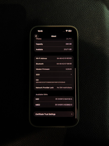 Screensaver 2 (1).jpg