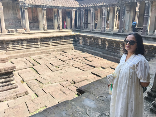 IMG 20251021 103924.jpg