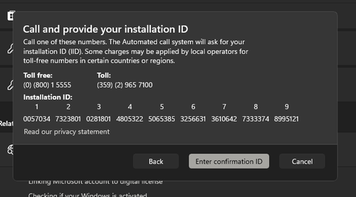 Screenshot 2026 03 09 182634.png
