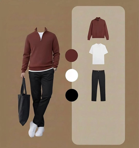 IMG 20260307 041417 610.jpg