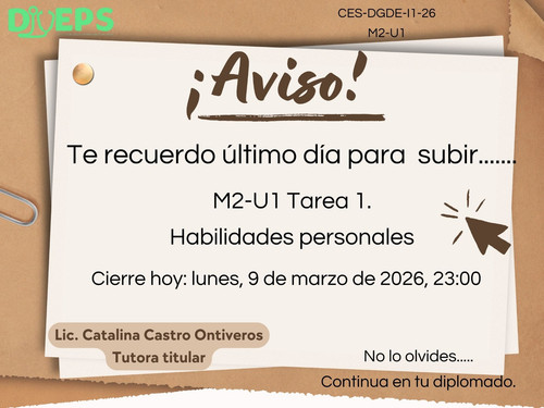 Cierre tarea M2 U1.jpg