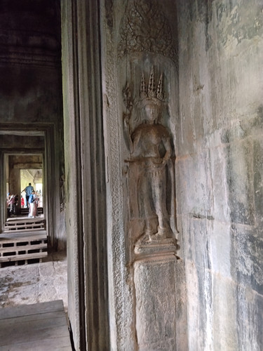 IMG 20251021 103751.jpg