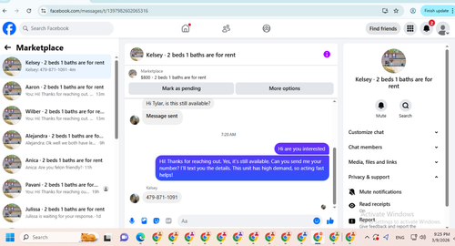 Screenshot 2026 03 09 212548.png