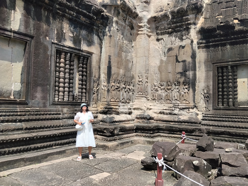 IMG 20251021 104816.jpg