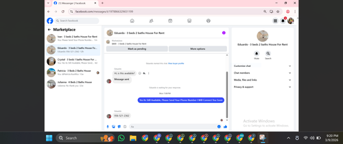 Screenshot 2026 03 09 212407.png