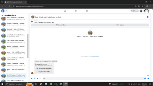 Screenshot (789).png