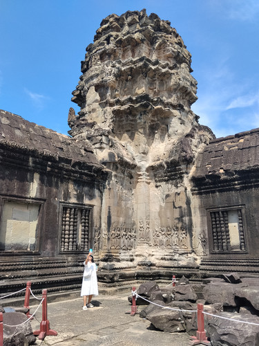 IMG 20251021 104827.jpg