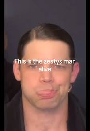 download.jpg