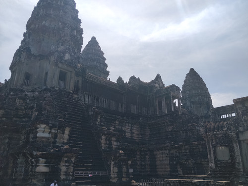 IMG 20251021 104837.jpg