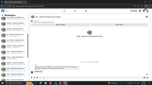 Screenshot (790).png