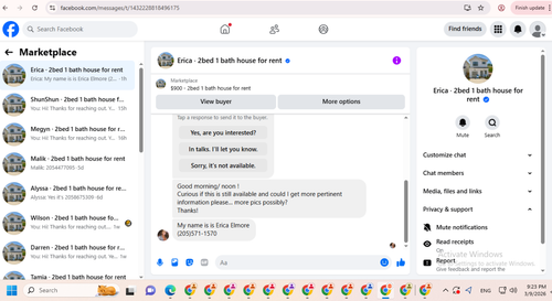 Screenshot 2026 03 09 212335.png