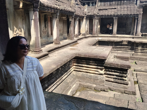 IMG 20251021 103932.jpg