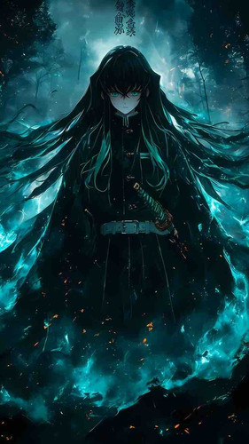 249FC1F1 CF4B 474E 9E44 A334A7EA72FA.jpg