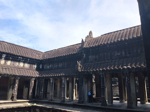 IMG 20251021 103939.jpg