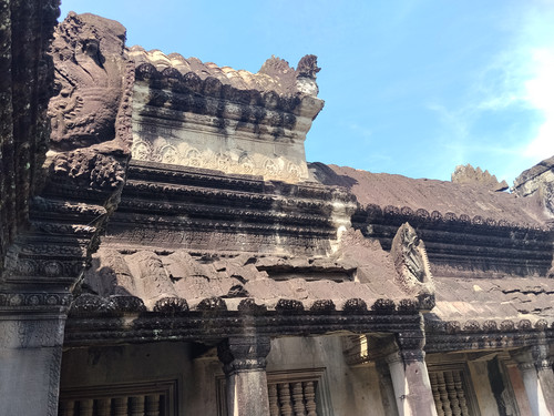 IMG 20251021 103948.jpg