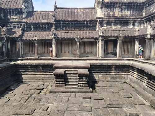 IMG 20251021 104138.jpg