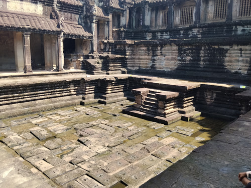 IMG 20251021 104248.jpg