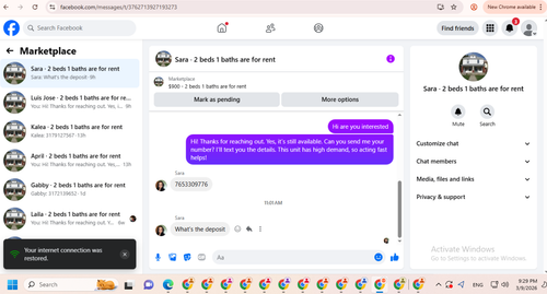 Screenshot 2026 03 09 212934.png