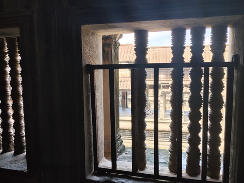 IMG 20251021 104554.jpg