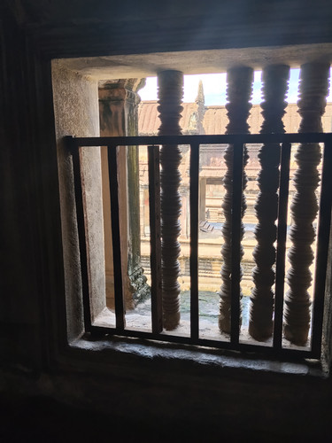 IMG 20251021 104558.jpg