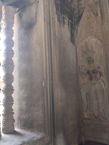 IMG 20251021 103826.jpg