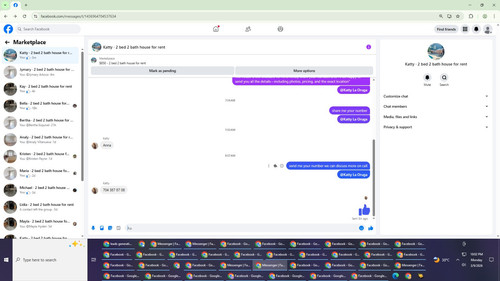 WhatsApp Image 2026 03 09 at 9.27.18 PM.jpg