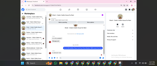 Screenshot 2026 03 09 212709.png