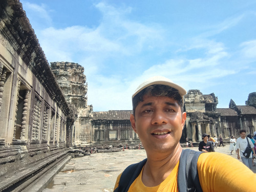 IMG 20251021 105103.jpg