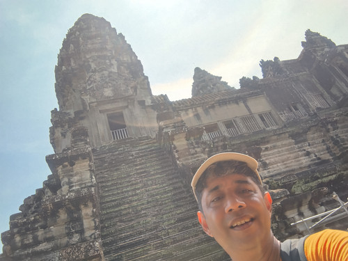 IMG 20251021 105054.jpg