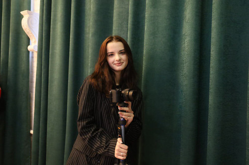 photo 2026 03 09 16 45 54.jpg