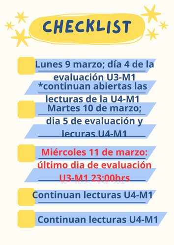 Blue Yellow Modern Minimal Checklist.jpg