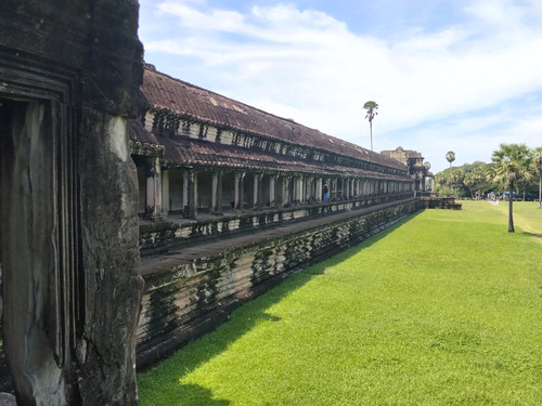 IMG 20251021 105802.jpg