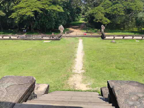 IMG 20251021 105817.jpg